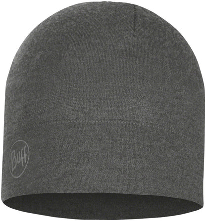 Buff Dryflx Hat