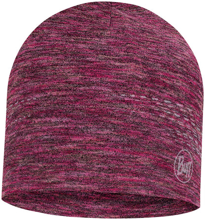Buff Dryflx Hat
