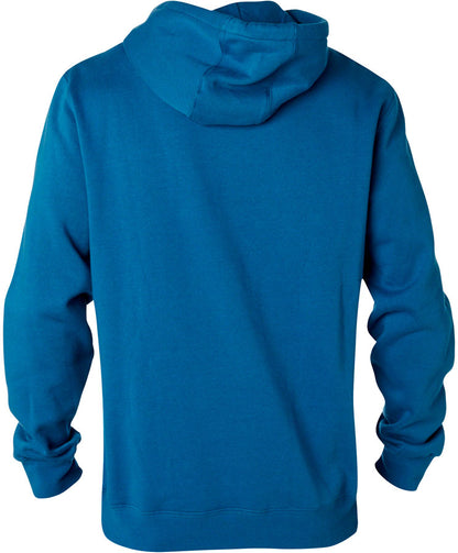 Fox Racing Legacy Foxhead Hoody