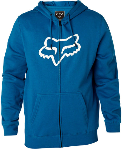 Fox Racing Legacy Foxhead Hoody