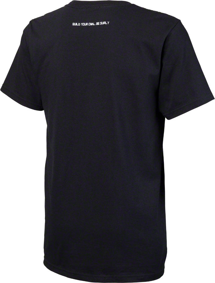 Surly Runaways T-Shirt