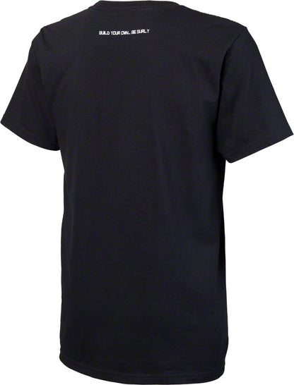 Surly Runaways T-Shirt