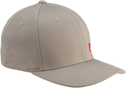 Salsa Script Flexfit Hat