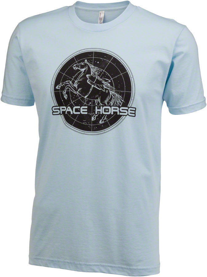 All-City Space Horse