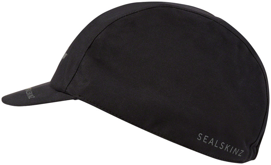 SealSkinz Waterproof All Weather Cycle Cap