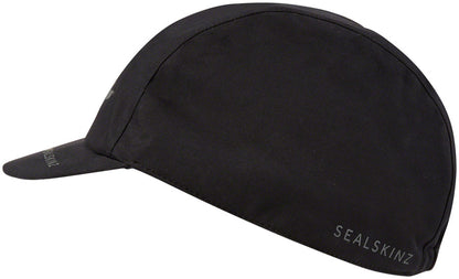 SealSkinz Waterproof All Weather Cycle Cap
