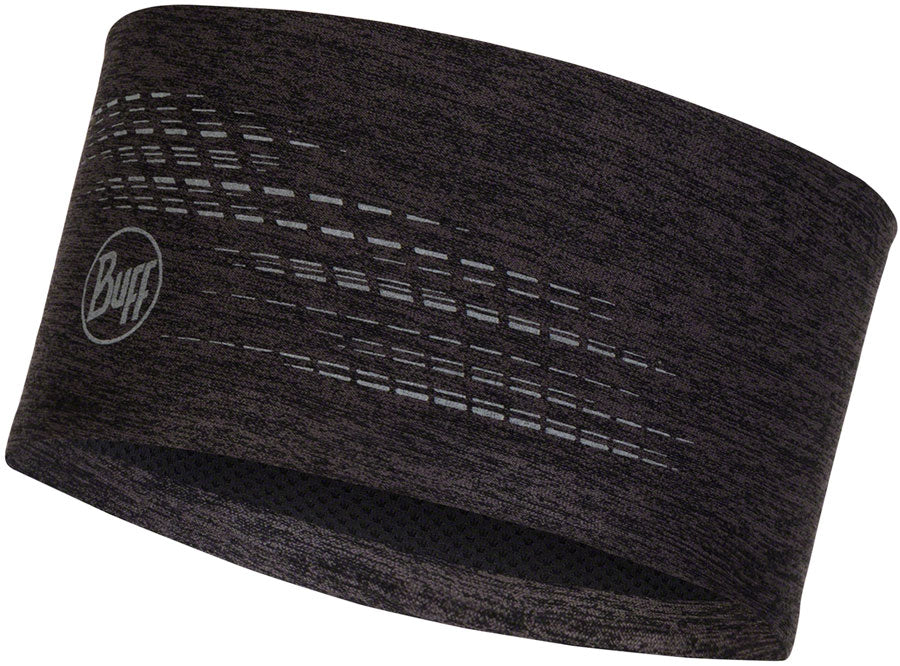 Buff Dryflx Headband