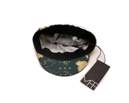 Specialized Jaded Rose Cycling Cap Hat Rose S