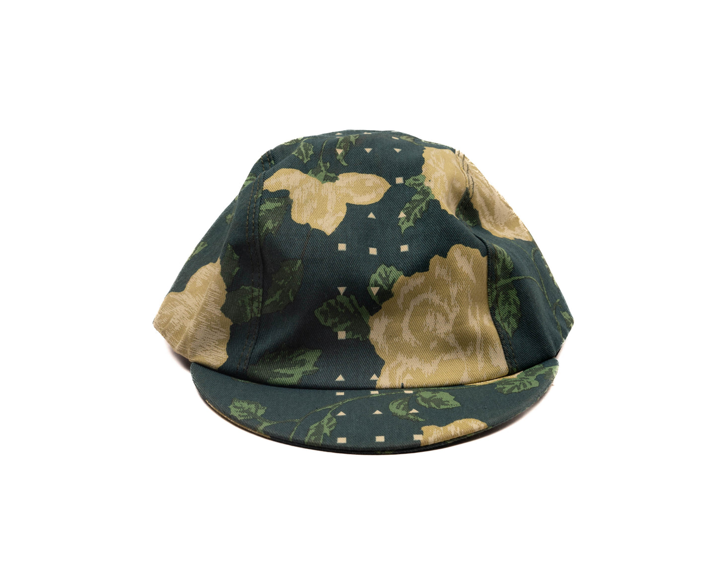 Specialized Jaded Rose Cycling Cap Hat Rose S