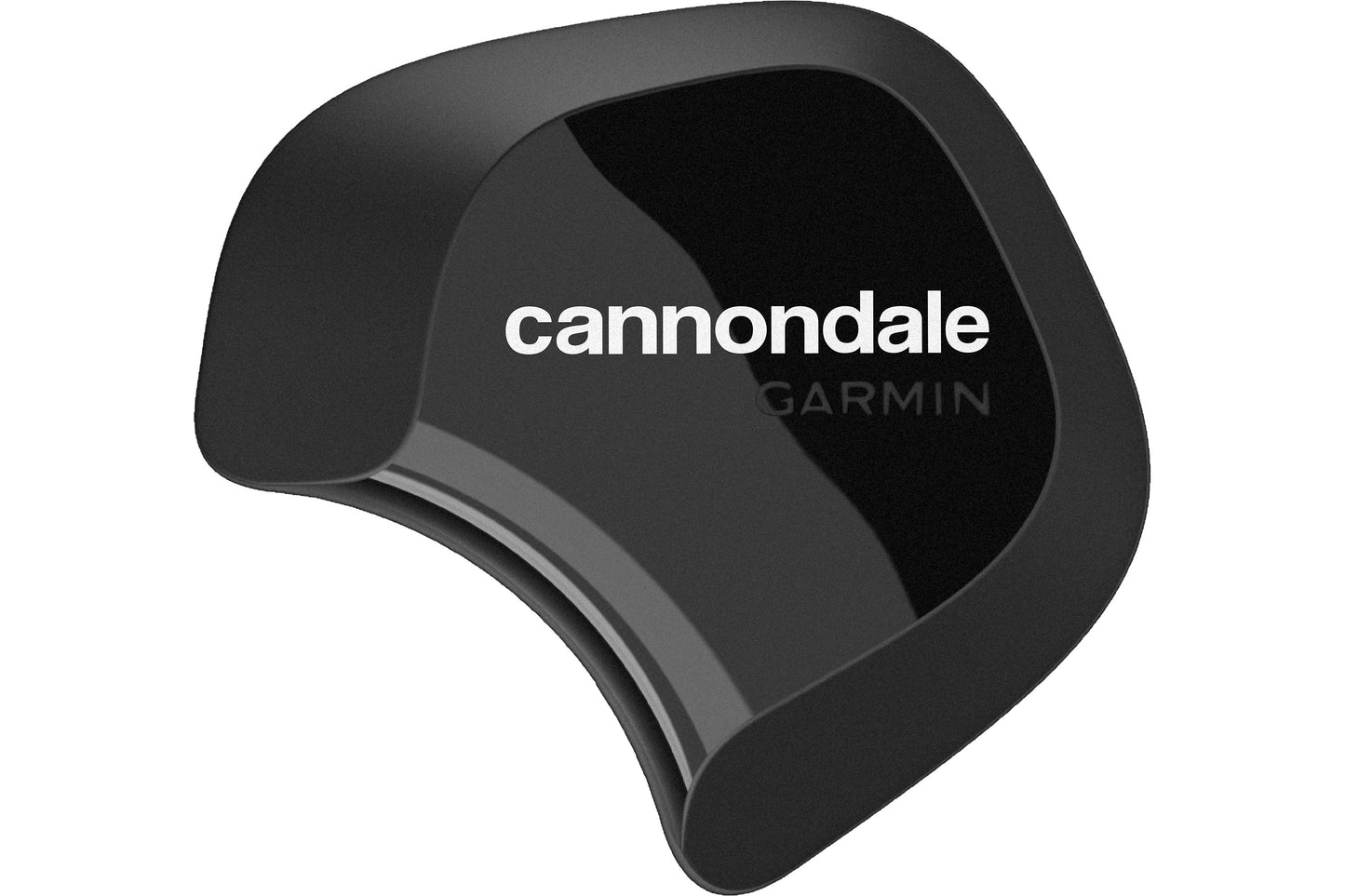 Cannondale Wheel Sensor Black
