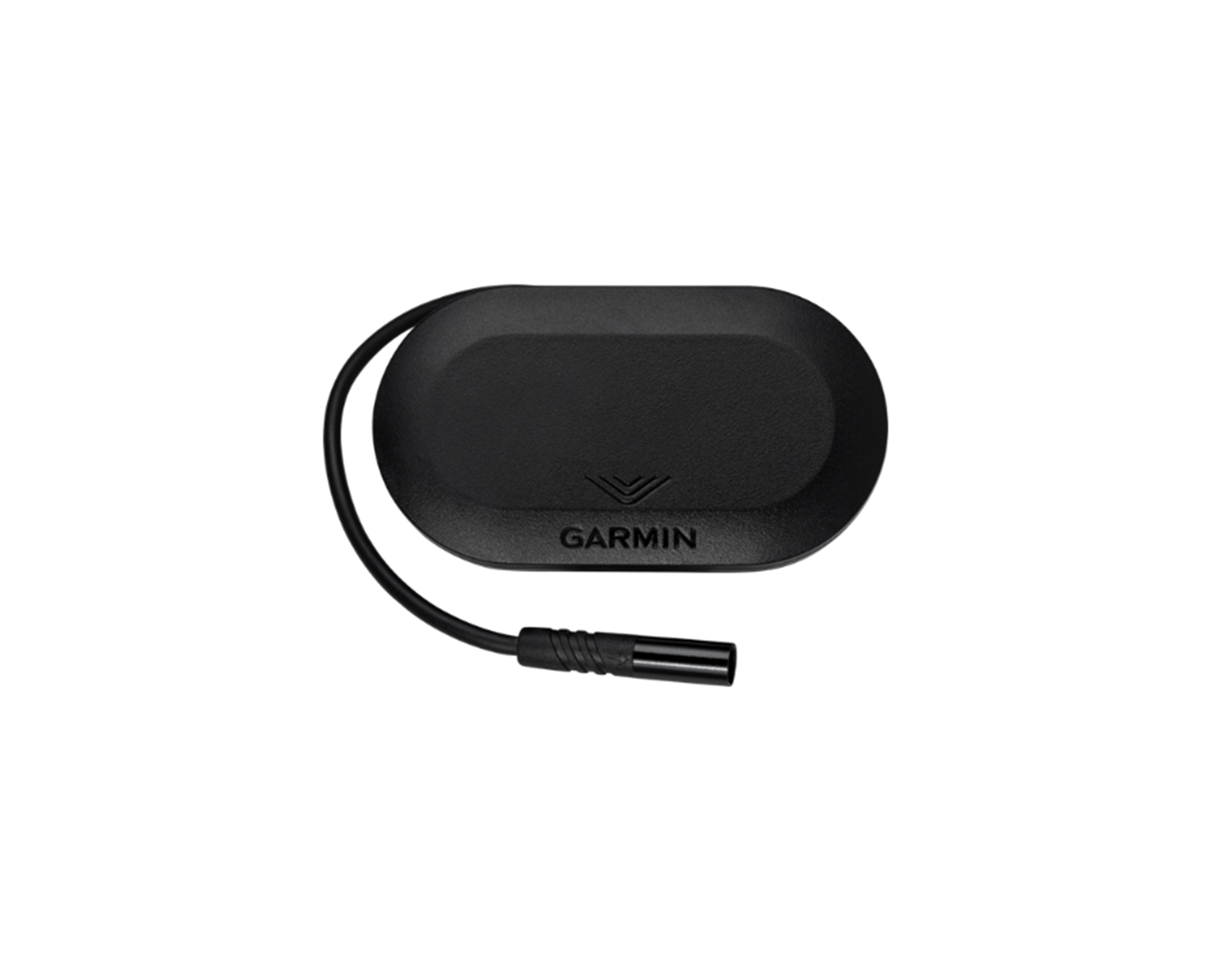 Cannondale Garmin Varia eRVR315 WW Blk – Incycle Bicycles