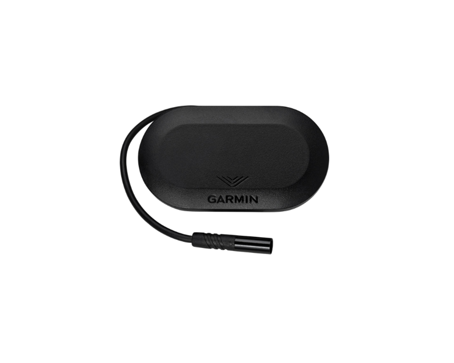 Cannondale Garmin Varia eRVR315 WW Blk