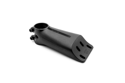 Cannondale HollowGram Save Stem -6 Deg Blk