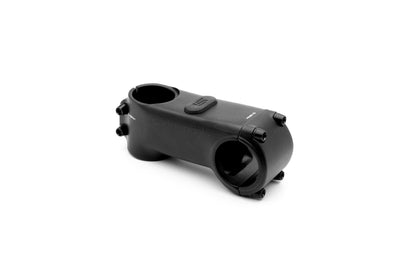 Cannondale C3 Stem w/ Intellimount Blk