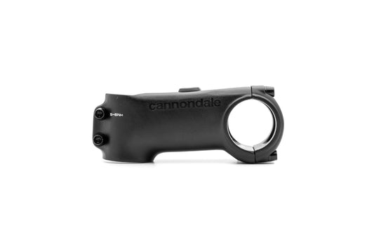 Cannondale C3 Stem w/ Intellimount Blk