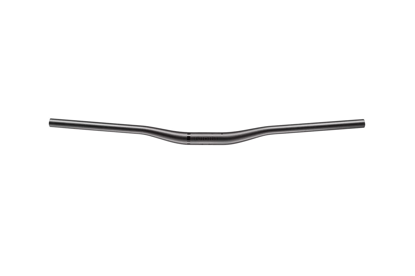 Cannondale C1 Crb Riser Bar 15mm Rise 31.8 x 780mm