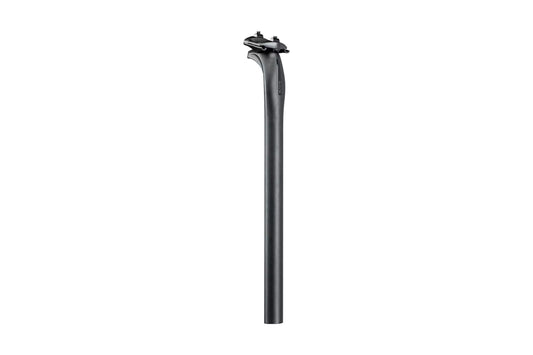 Cannondale HG SAVE Seatpost 15 O/Set