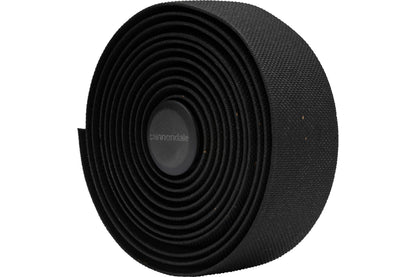 Cannondale SuedeCush Bar Tape