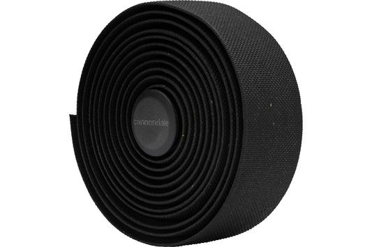 Cannondale SuedeCush Bar Tape