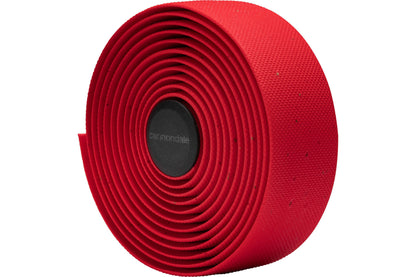 Cannondale SuedeCush Bar Tape