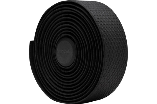 Cannondale HexTack Silicone Bar Tape
