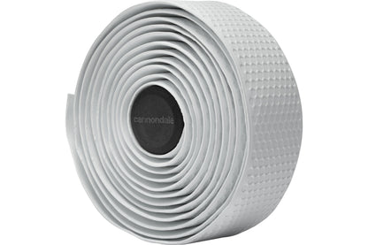 Cannondale HexTack Silicone Bar Tape