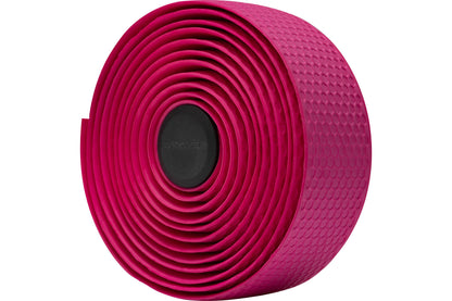 Cannondale HexTack Silicone Bar Tape