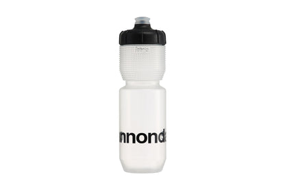 Cannondale Gripper Logo Bottle