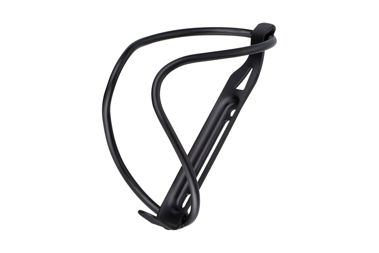 Cannondale GT-40 Cage BK