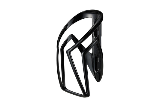 Cannondale Speed C Nylon Cage