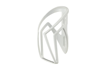 Cannondale Speed C Nylon Cage
