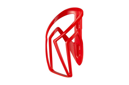 Cannondale Speed C Nylon Cage