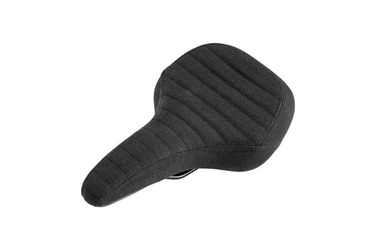 Cannondale Cannondale Treadwell Saddle