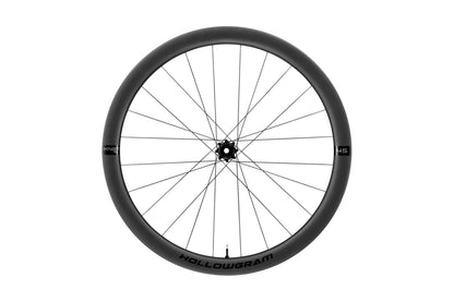 2020 Cannondale HollowGram SL KNOT 700c 142x12 CL XDR Rear Wheel Blk