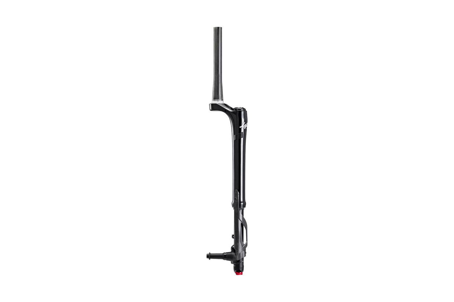 Cannondale Lefty Ocho Carbon Suspn Fork