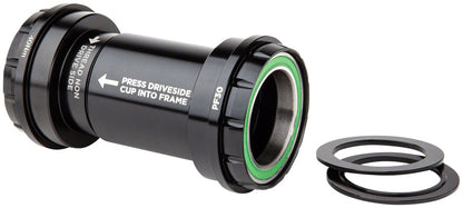 Cane Creek Hellbender 70 Bottom Bracket