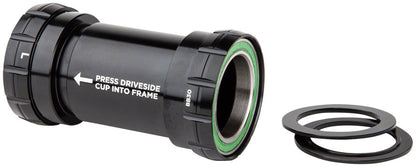 Cane Creek Hellbender 70 Bottom Bracket