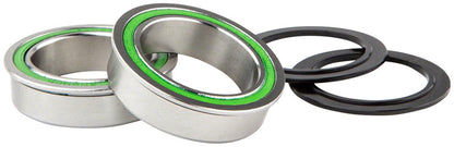 Cane Creek Hellbender 70 Bottom Bracket