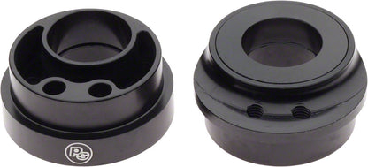 Problem Solvers Eccentric 46 Bottom Bracket