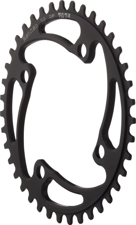 Rennen Design Group Chainrings