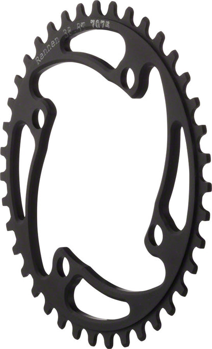 Rennen Design Group Chainrings