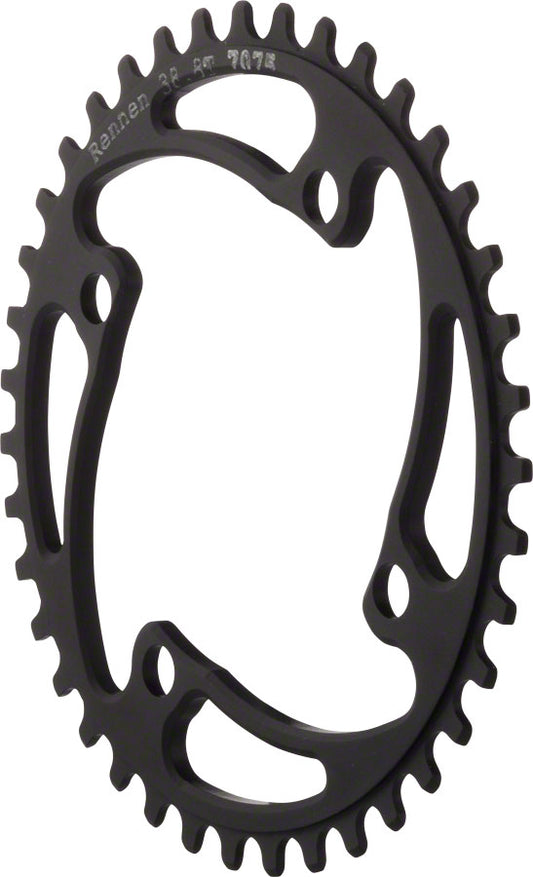 Rennen Design Group Chainrings