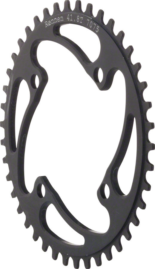 Rennen Design Group Chainrings