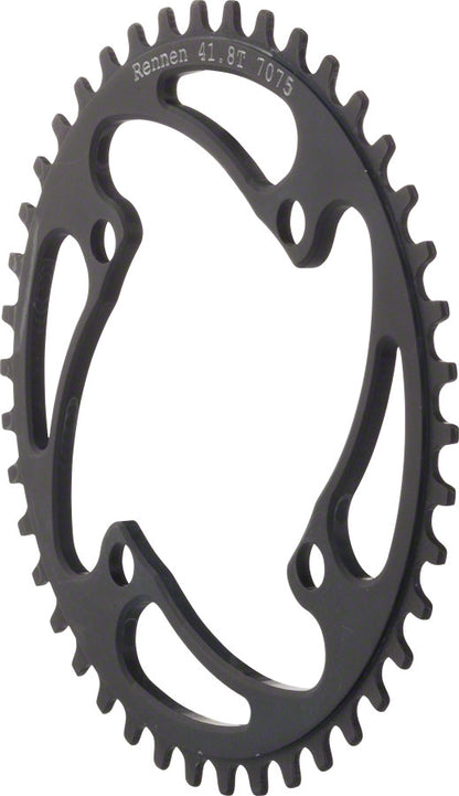 Rennen Design Group Chainrings