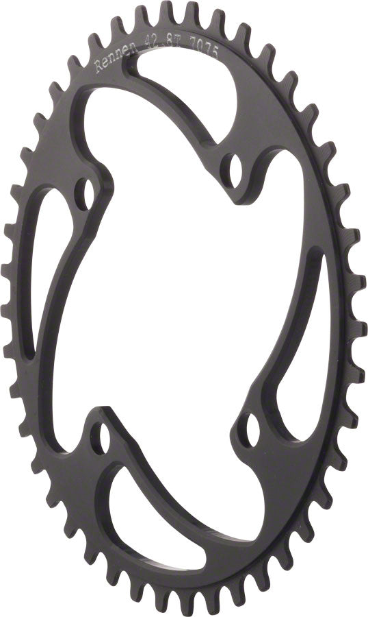 Rennen Design Group Chainrings