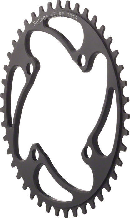 Rennen Design Group Chainrings