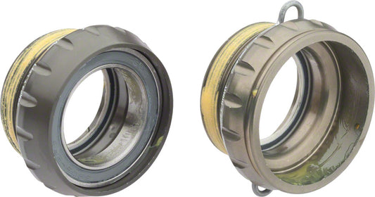 Campagnolo Power-Torque