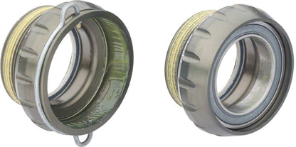 Campagnolo Power-Torque