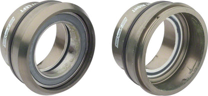 Campagnolo Power-Torque