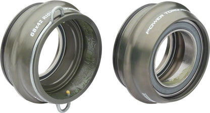 Campagnolo Power-Torque